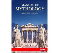 Manual of Mythology