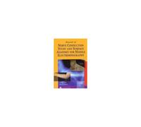 Manual Of Nerve Conduction Study And Surface Anatomy For Needle Electromyography