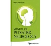 Manual Of Pediatric Neurology