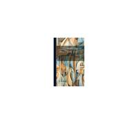 Manual Of Political Ethics: 1
