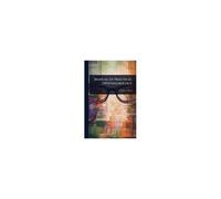 Manual Of Practical Ophthalmology