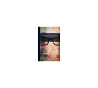 Manual Of Practical Ophthalmology