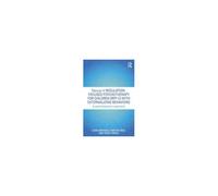 Manual Of Regulation-Focused Psychotherapy For Children (Rfp-C) With Externalizing Behaviors
