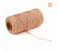 Manual Of Speech Correction On The Contract Plan