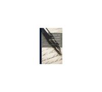 Manual Of Syllabic Shorthand: A System Of Brief Writing By Syllabic Characters, Based On The Common