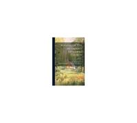 Manual Of The Methodist Episcopal Church; Volume 1