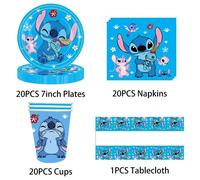 Manual Of The School Law And Regulations Of The Province Of Quebec [Microform]: For The Use Of Candidates For Teachers Diplomas Under The Regulations