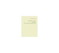 Manual Of The United Life Supporting Medicine