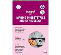 Manual on Imaging in Obstetrics and Gynecology