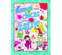 Manual para chicas con estilo