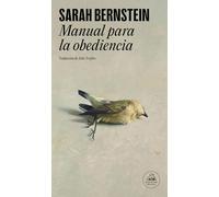 Manual para la obediencia / Study for Obedience