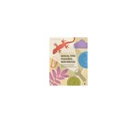 Manual Para Pequeños Montañeros
