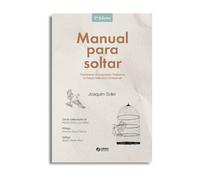 Manual para soltar