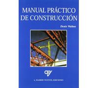 Manual práctico de construcción