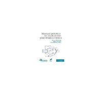 Manual Práctico De Evaluación Psicológica Clínica (2.ª Edición Revisada Y Actualizada)