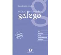 Manual práctico de galego