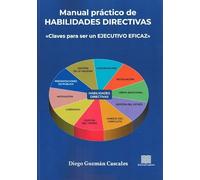 MANUAL PRÁCTICO DE HABILIDADES DIRECTIVAS