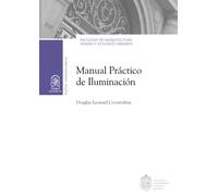 Manual práctico de iluminación