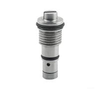 Manual Release Valve Assy 48864-93J01 for pour suzuki 115-325HP