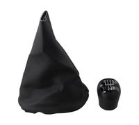 Manual Shift Knob Assembly for pour renault Clio 2 1998-2005(B)