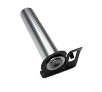 Manual Shift Pour Shifter Pin For Pour Dodge Pour Challenger 09-23
