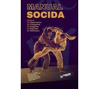 Manual SOCIDA: Sistema de Observación de Categorías de Imágenes en Deportes de Adversario