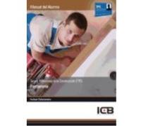 Manual Tarjeta Profesional De La Construcción (Tpc). Fontanería - ICB Editores Icb Editores (Auteur)