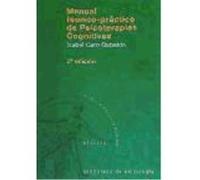 Manual Teórico-Práctico De Psicoterapias Cognitivas - Caro Gabalda, Isabe Caro Gabalda, Isabe (Auteur)