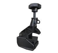 Manual Tire Changer - Universal Nylon Dismount Tool for Car SUV Motorcycle