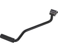 Manual -to Foot Shiftaméliorée levier de vitesse professionnel pour TRX350te Rancher TRX450FE - Contremaître ES