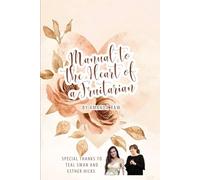 Manual to the Heart of a Fruitarian