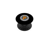 Manual Transmission Clutch Gas Shift Car Enthusiast PopSockets PopGrip Adhésif