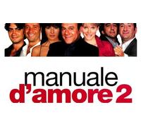 Manuale D'amore 2