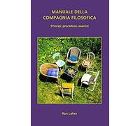 Manuale Della Compagnia Filosofica