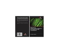Manuale Di Biotecnologia Vegetale E Tecnologia Del Dna Ricombinante