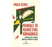 Manuale di marketing romagnolo