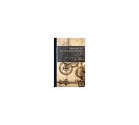 Manuale Di Tecnologia, Volume 2...