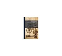 Manuale Di Tecnologia, Volume 2...