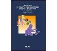 Manuale Di Terapia Psicomotoria Dell'età Evolutiva