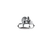 Manuale H9 - Trancheuse