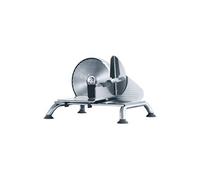 Graef Manuale H9 Trancheuse manuelle (Import Allemagne) G