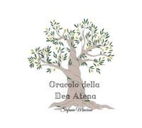 manuale Oracolo della Dea Atena
