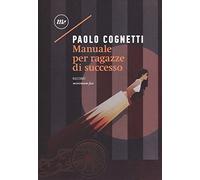 Manuale per ragazze di successo