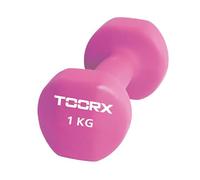 MANUBRI NEOPRENE 1Kg