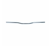 Manubrio Acier Chrome 22Mm Constant 50Mm Street Fehling 7006 730.06.35
