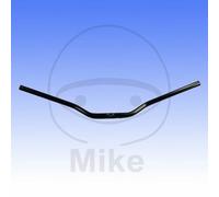 Manubrio Acier Noir Moto 22Mm Constant Superbike Trw Mcl127Ss 765.81.15