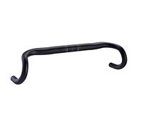 Ritchey Guidon Comp Butano 31.8 mm / 400 mm Noir