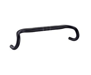 MANUBRIO BUTANO COMP ICR 40CM