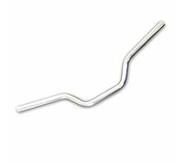 Manubrio Chrome 22Mm Tour Fehling 7194 Tuv Pour Bmw 600 R 60/5 1969-1973