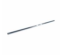 Manubrio Chromé FEHLING Droit En Acier D.22,2Mm 985Mm